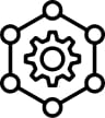 3rd Party Integration   